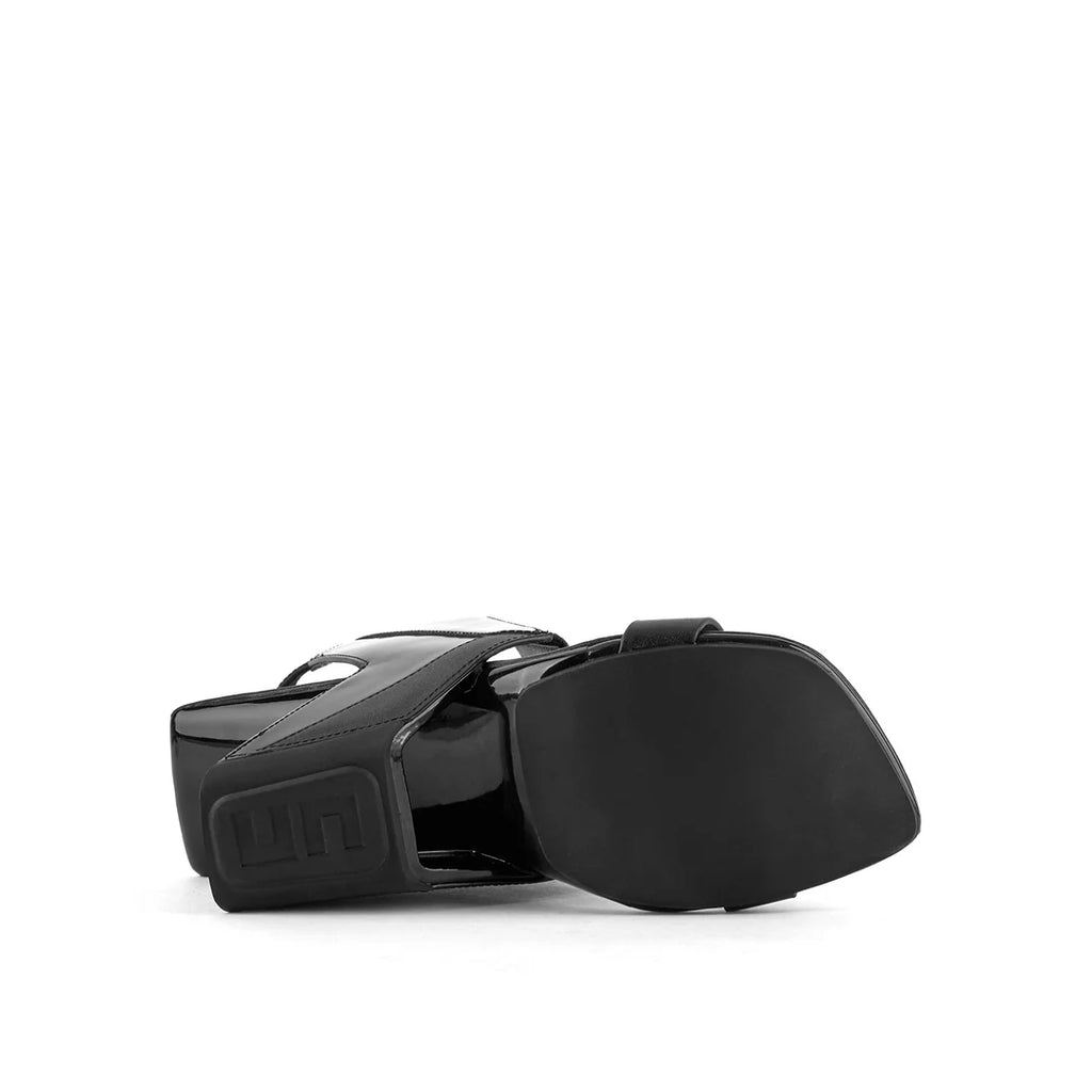 UNITED NUDE - Loop 3D Hi