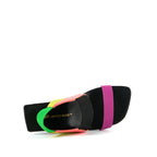 UNITED NUDE - Loop 3D Hi