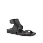 UNITED NUDE - Flat Sndl Loop X Lo