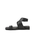 UNITED NUDE - Flat Sndl Loop X Lo
