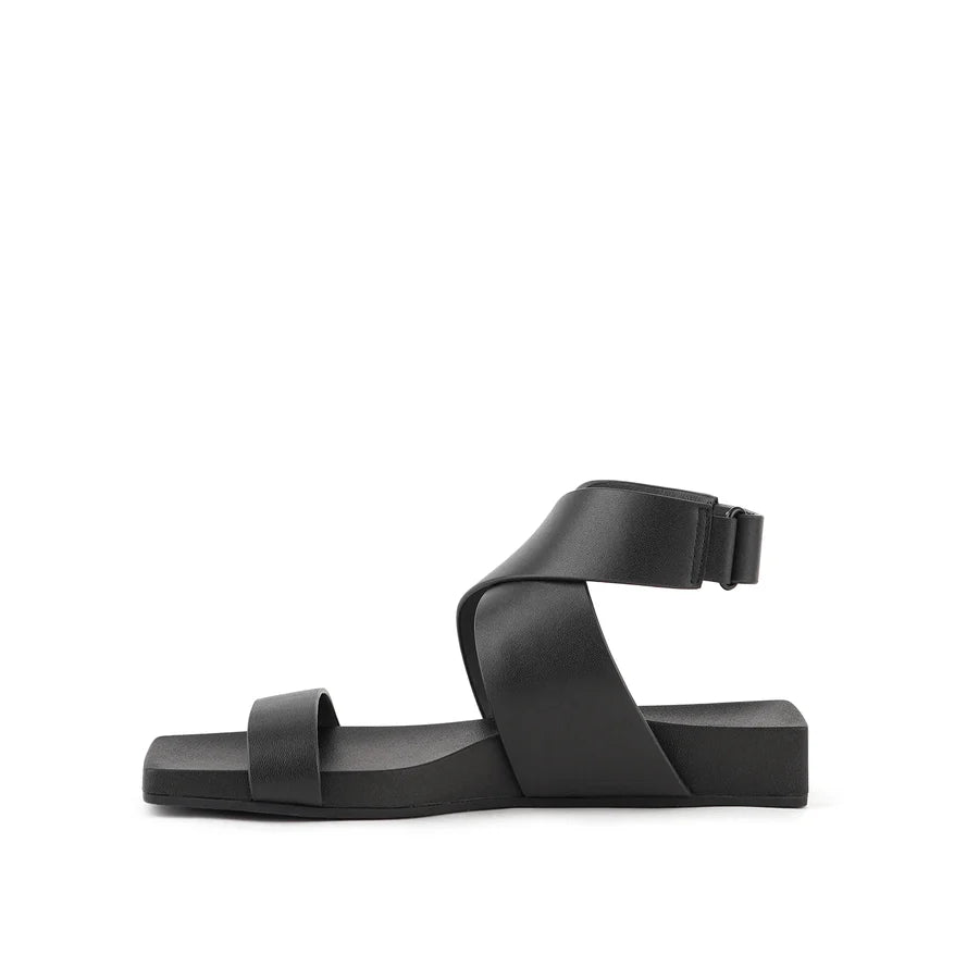 UNITED NUDE - Flat Sndl Loop X Lo