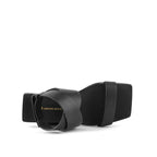 UNITED NUDE - Flat Sndl Loop X Lo