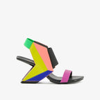 UNITED NUDE - Loop 3D Hi