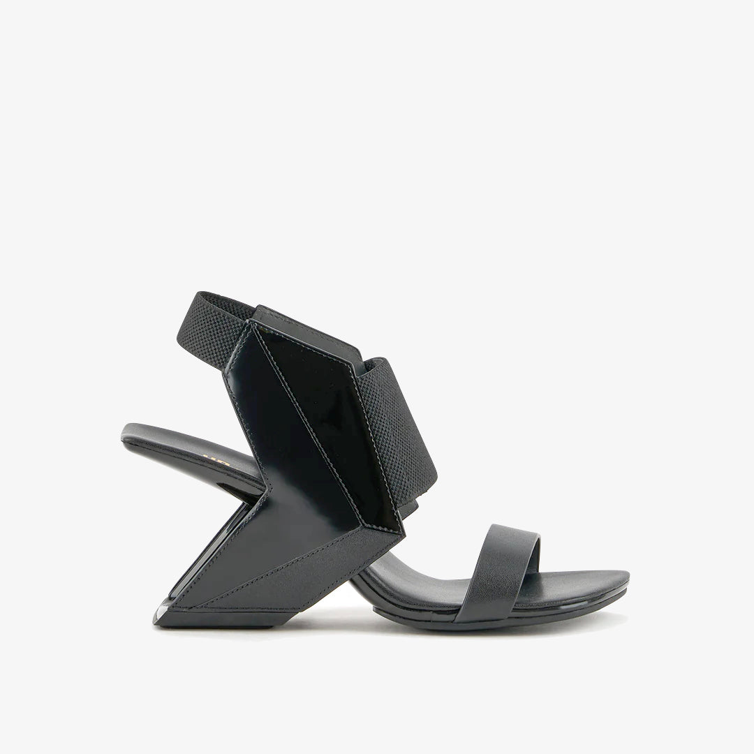 UNITED NUDE - Loop 3D Hi