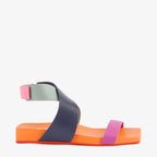 UNITED NUDE - Flat Sndl Loop X Lo