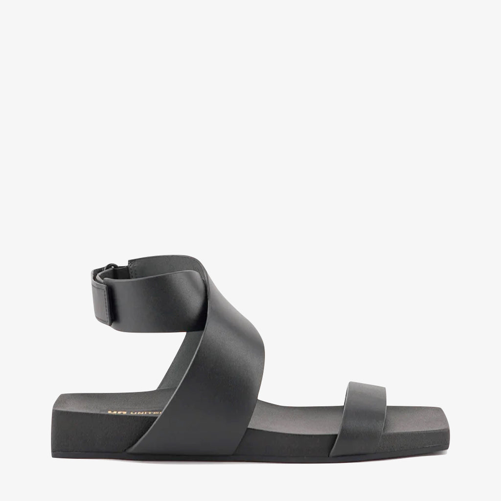 UNITED NUDE - Flat Sndl Loop X Lo