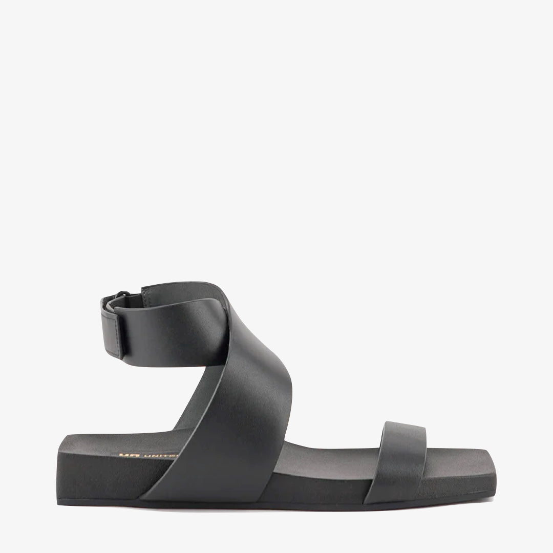 UNITED NUDE - Flat Sndl Loop X Lo