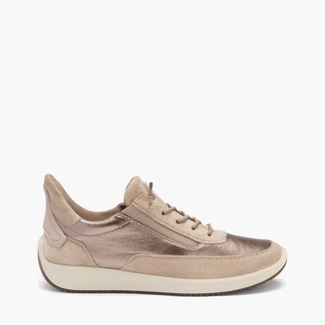 WOMEN'S SHOES