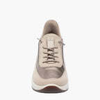 ara - Lysa Sneaker