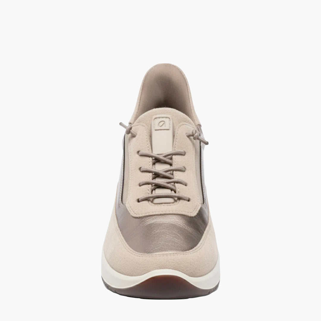 ara - Lysa Sneaker