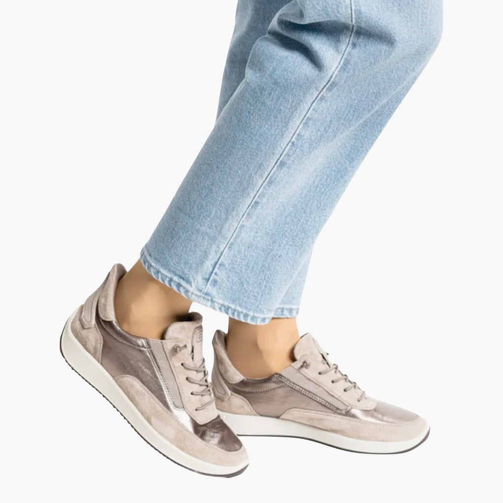 ara - Lysa Sneaker