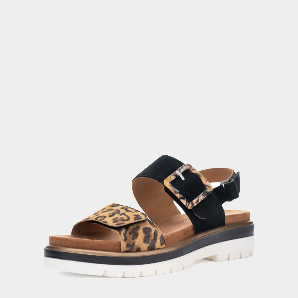 ARA SHOES - Marbella Sandal