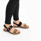 ARA SHOES - Marbella Sandal