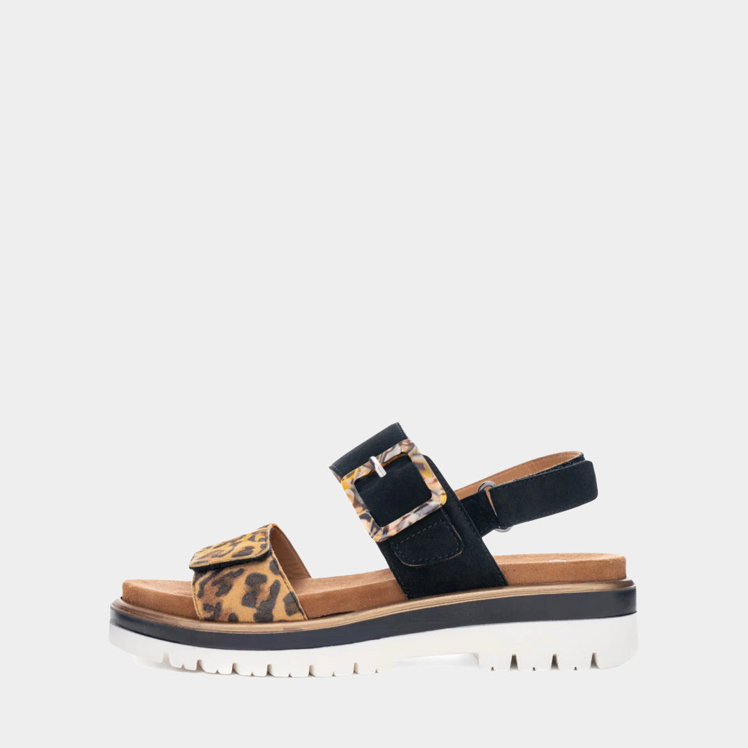 ARA SHOES - Marbella Sandal