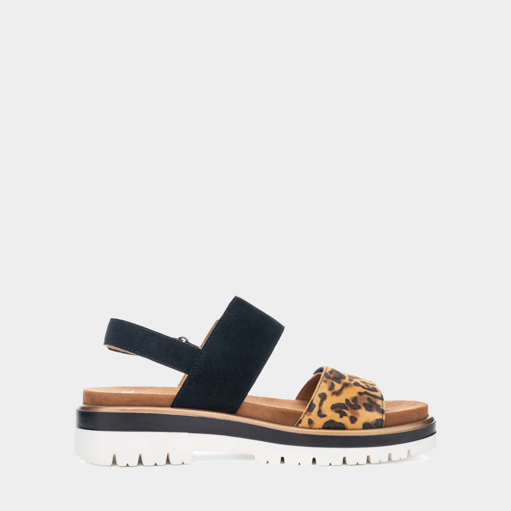ARA SHOES - Marbella Sandal