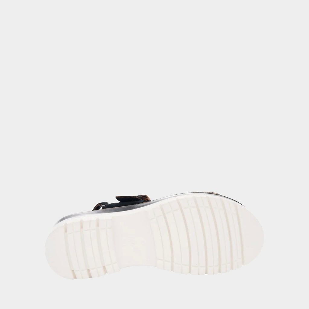 ARA SHOES - Marbella Sandal