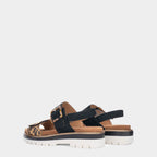 ARA SHOES - Marbella Sandal
