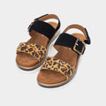 ARA SHOES - Marbella Sandal