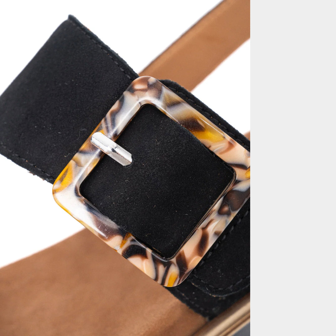 ARA SHOES - Marbella Sandal