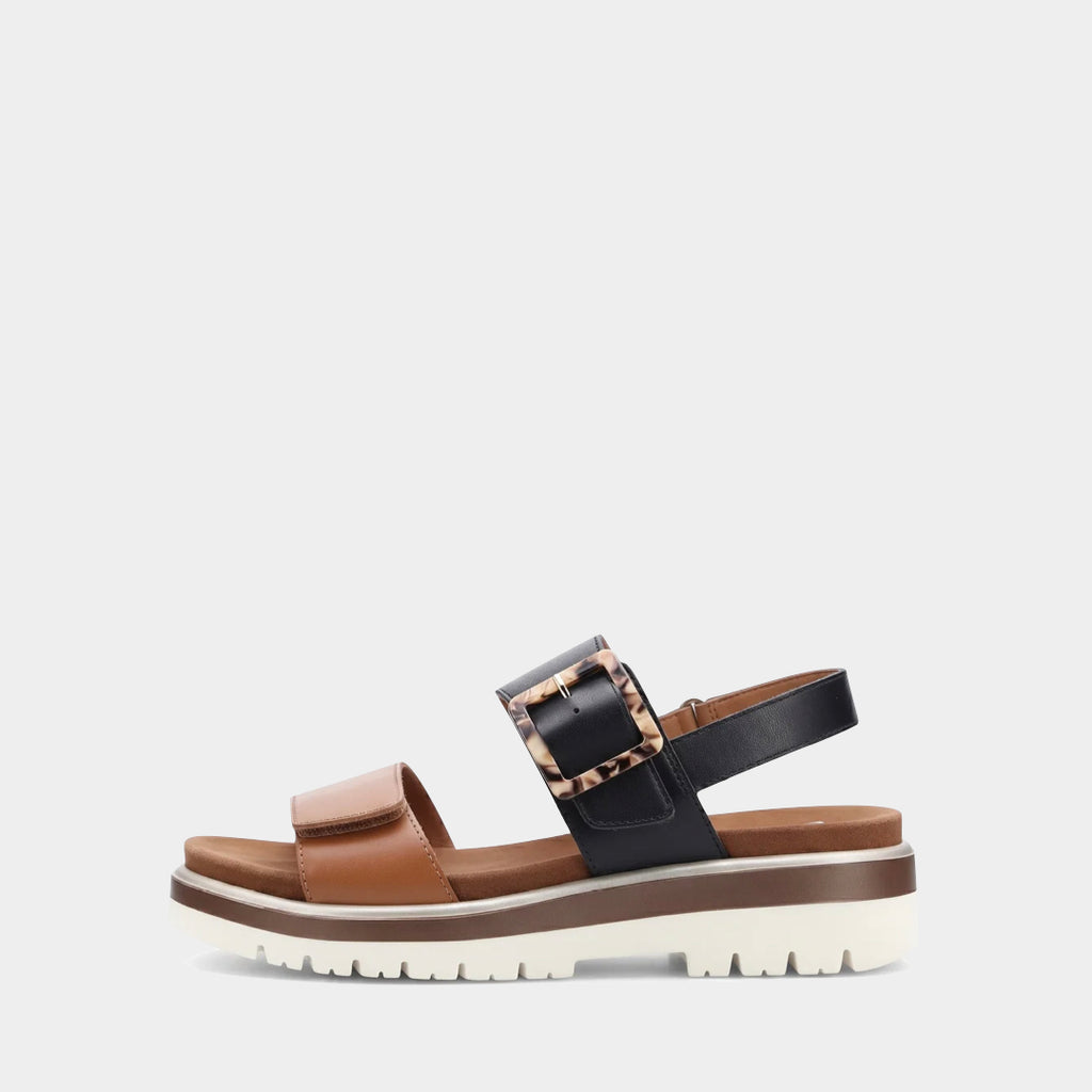 ARA SHOES - Marbella Sandal