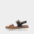 ARA SHOES - Marbella Sandal