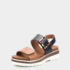 ARA SHOES - Marbella Sandal