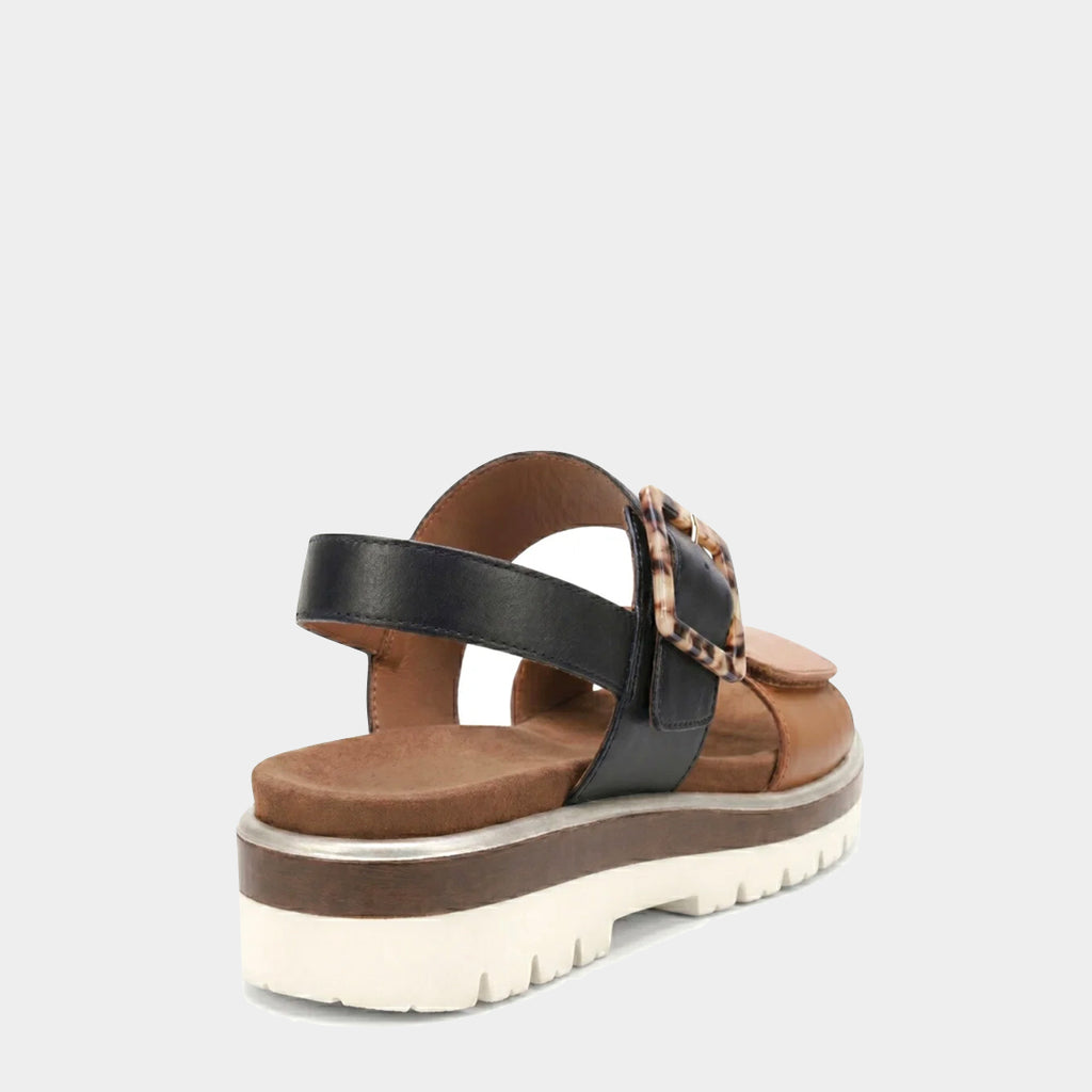 ARA SHOES - Marbella Sandal