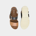 ARA SHOES - Marbella Sandal
