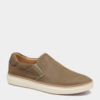 Johnston & Murphy - Mcguffey  2 Perfed Slip-On