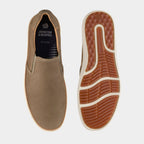 Johnston & Murphy - Mcguffey  2 Perfed Slip-On