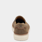 Johnston & Murphy - Mcguffey  2 Perfed Slip-On