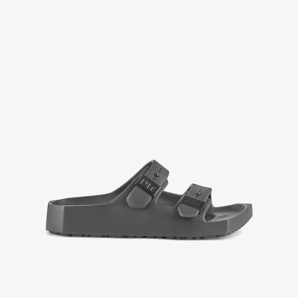 UNITED NUDE - Men's Moses Sandals