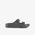 UNITED NUDE - Men's Moses Sandals