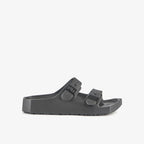 UNITED NUDE - Men's Moses Sandals