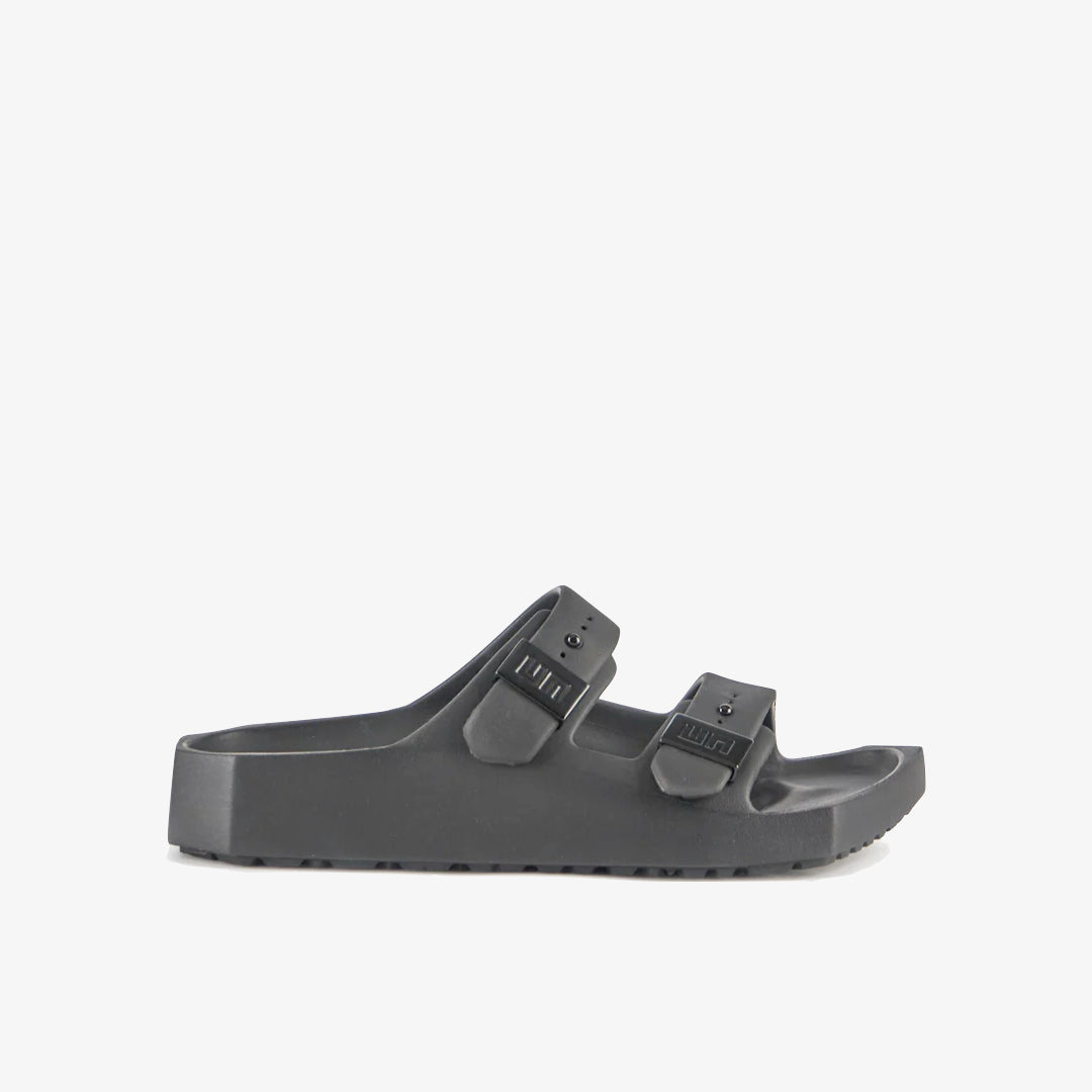UNITED NUDE - Men's Moses Sandals