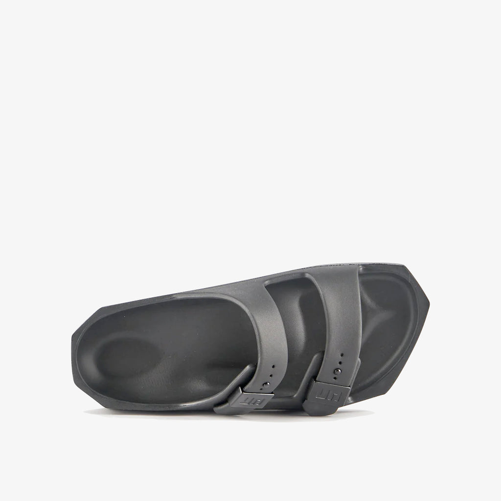 UNITED NUDE - Men's Moses Sandals