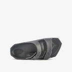 UNITED NUDE - Men's Moses Sandals