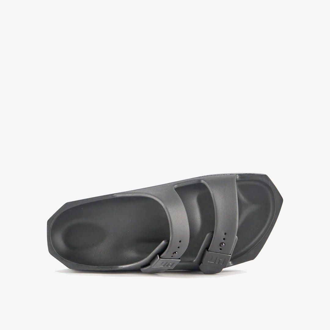 UNITED NUDE - Men's Moses Sandals