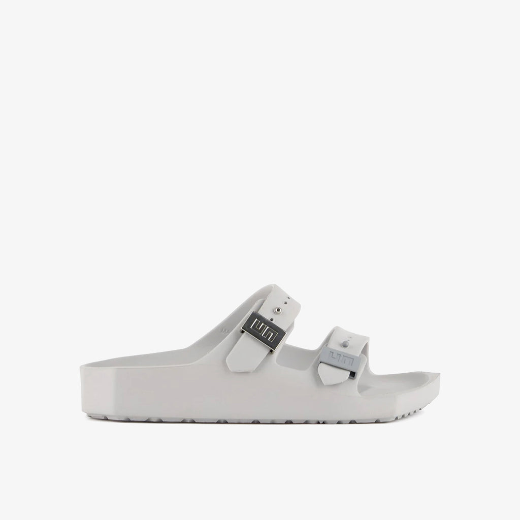 UNITED NUDE - Men's Moses Sandals