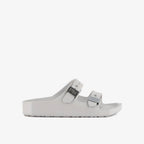 UNITED NUDE - Men's Moses Sandals