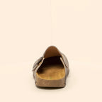 El Naturalista - Clog