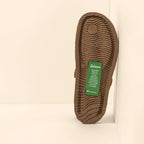 El Naturalista - Clog