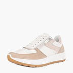 ara - Nagano Sneaker