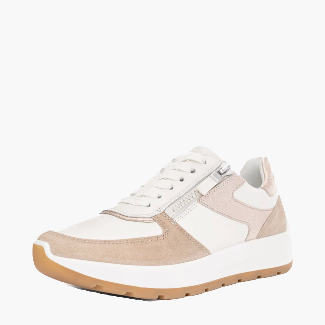 ara - Nagano Sneaker