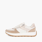 ara - Nagano Sneaker