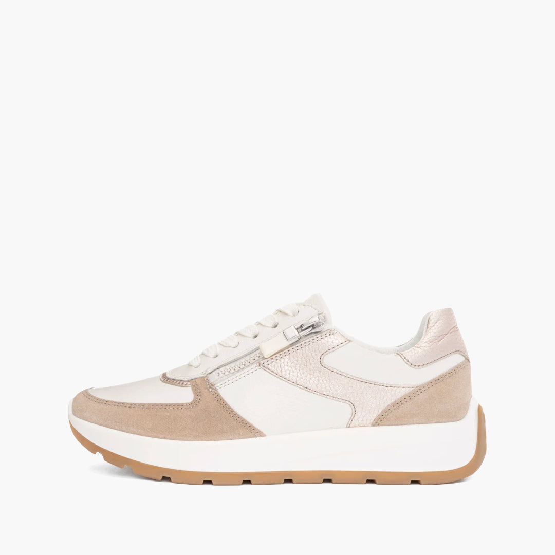 ara - Nagano Sneaker