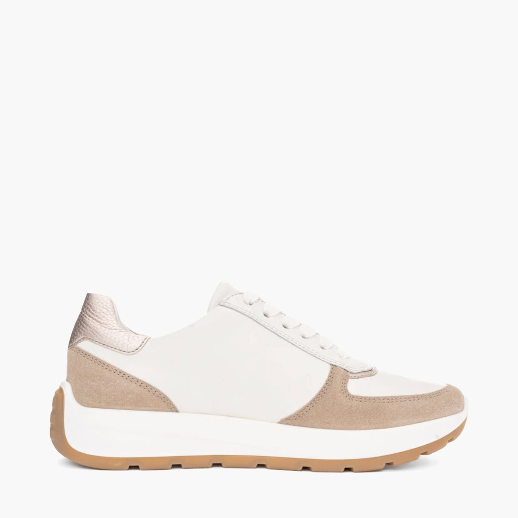 ara - Nagano Sneaker