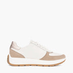 ara - Nagano Sneaker