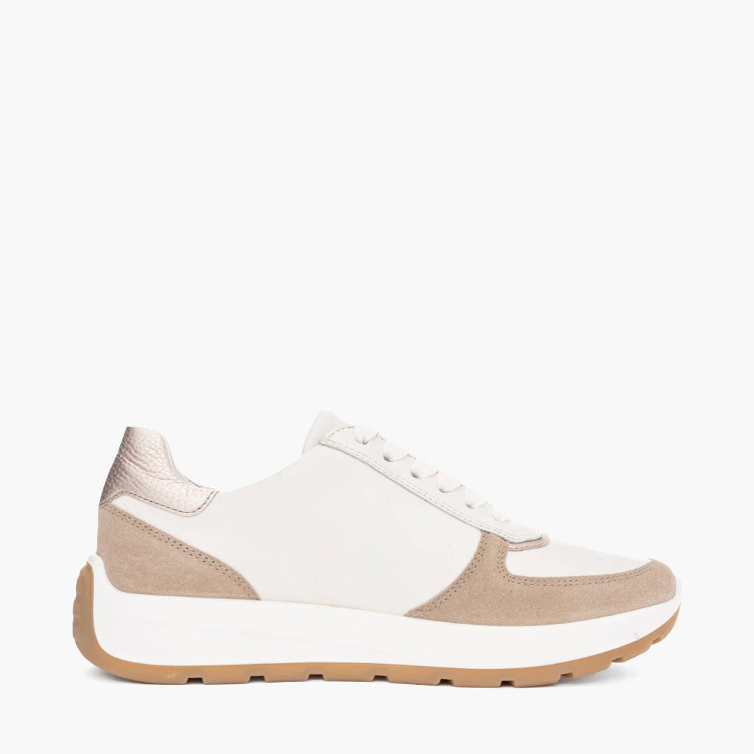 ara - Nagano Sneaker