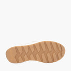 ara - Nagano Sneaker